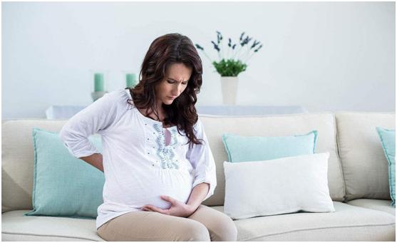 生孩子什么最疼,生孩子到底是哪里最疼