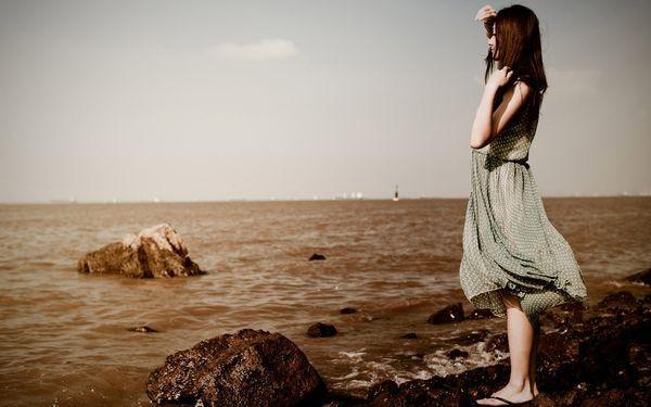 强烈推荐五本剧情相当精彩的小说,书荒好看剧情新颖小说推荐