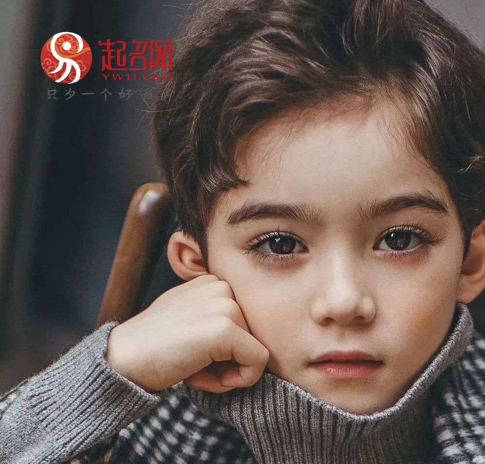 100个出自宋词男孩名字,唐诗宋词励志取名