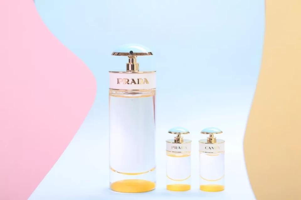 杩藉繂棣欐皼濂冲＋100ml,杩藉繂濂冲＋棣欐按