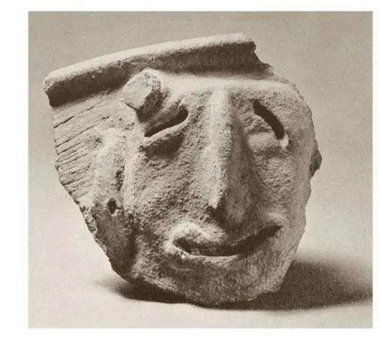 中国画中的幽默感