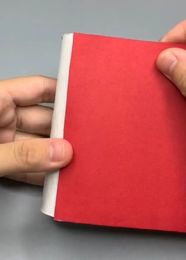 国庆节关于赞美祖国的手工制作,怎么用橡皮泥做关于祖国的手工