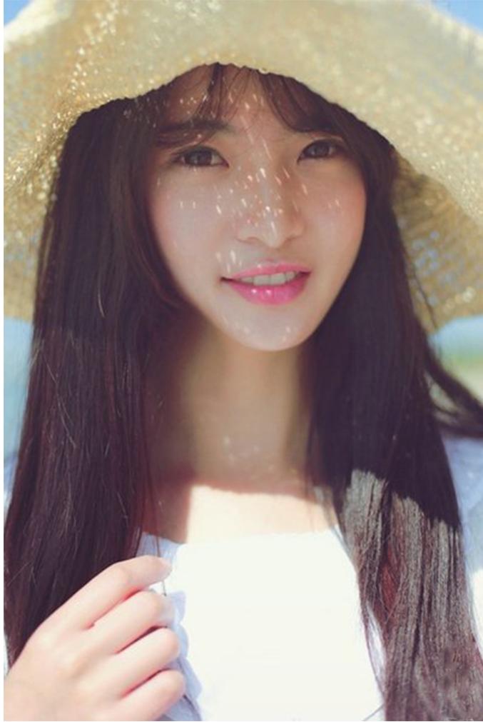 suqqu粉霜和bobbibrown橘子面霜,suqqu新品哑光唇膏口红06