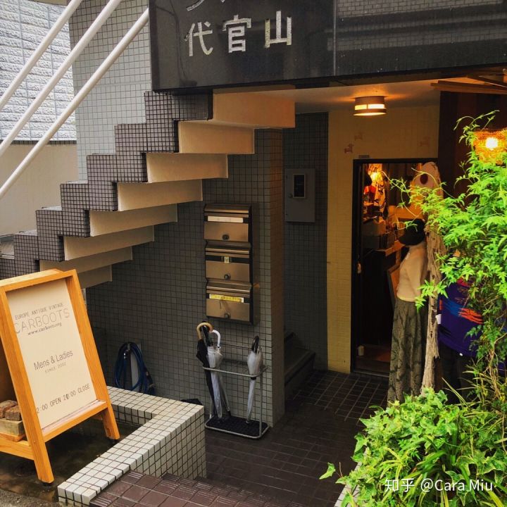 东京银座中古店lv,日本东京银座中古店lv