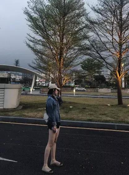 珠海澳门6天5晚攻略,珠海拍澳门