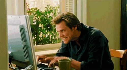 6个适合在家做的赚钱副业,月入1-2千的副业