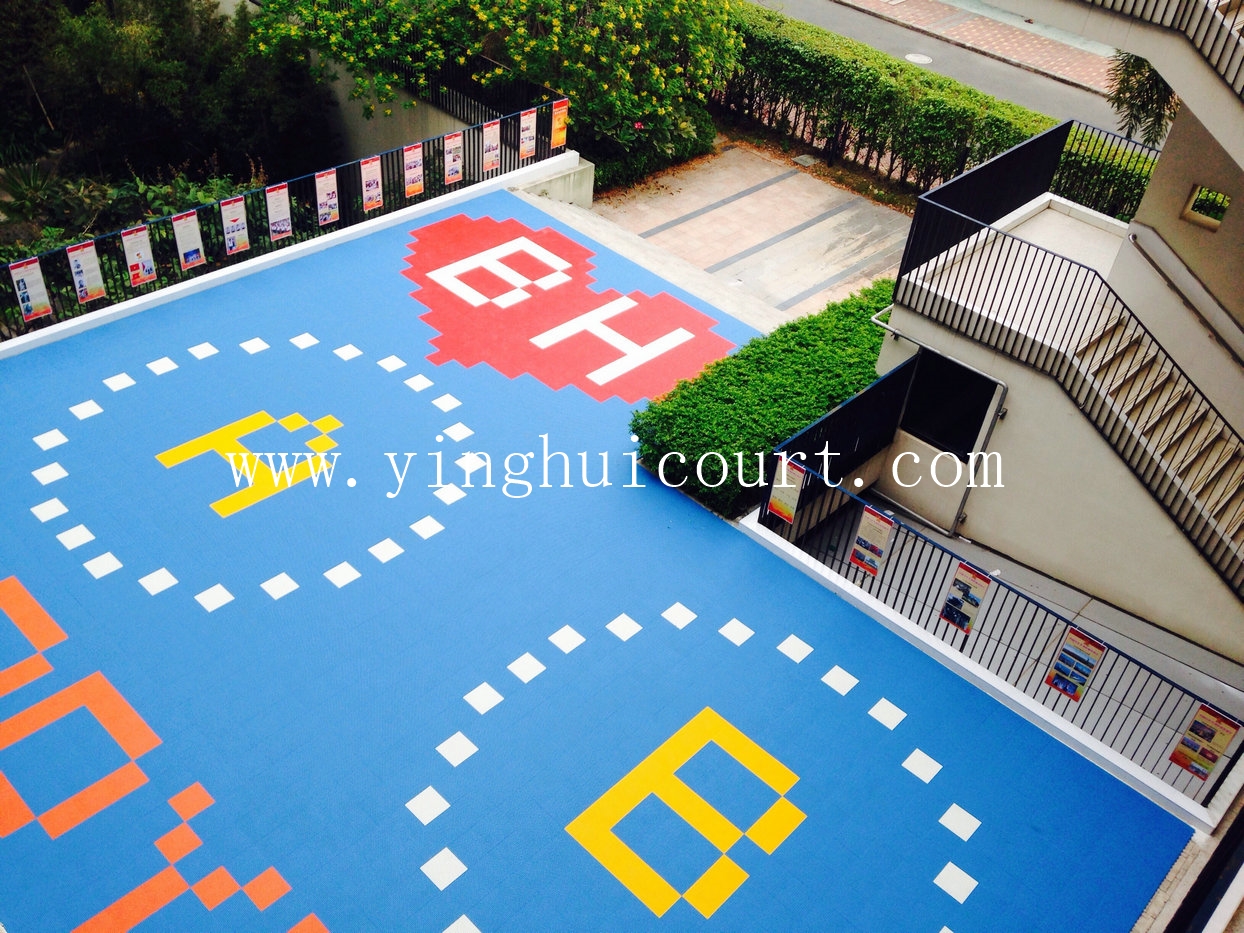 为什么选择拼装地板,拼装地板木地板