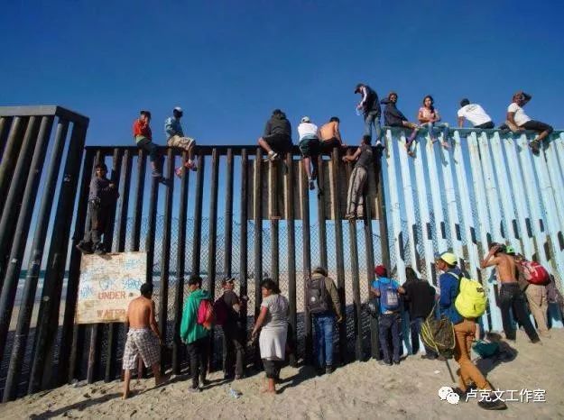 强壮的墨西哥人,疯狂的玛雅人作品