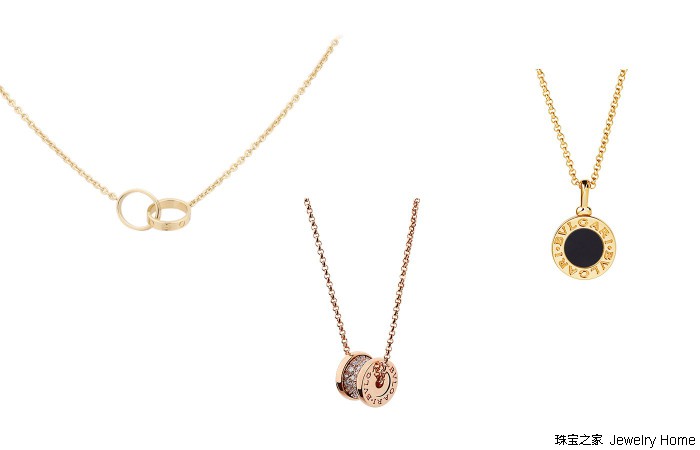 价值4亿假珠宝,中国假的珠宝