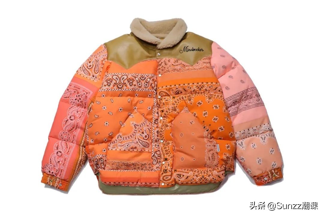 一款非常受欢迎的羽绒马甲,羽绒马甲必备款