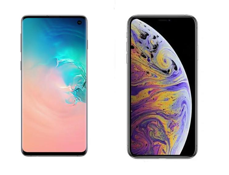 你还记得吗壁纸,原来的手机自带壁纸