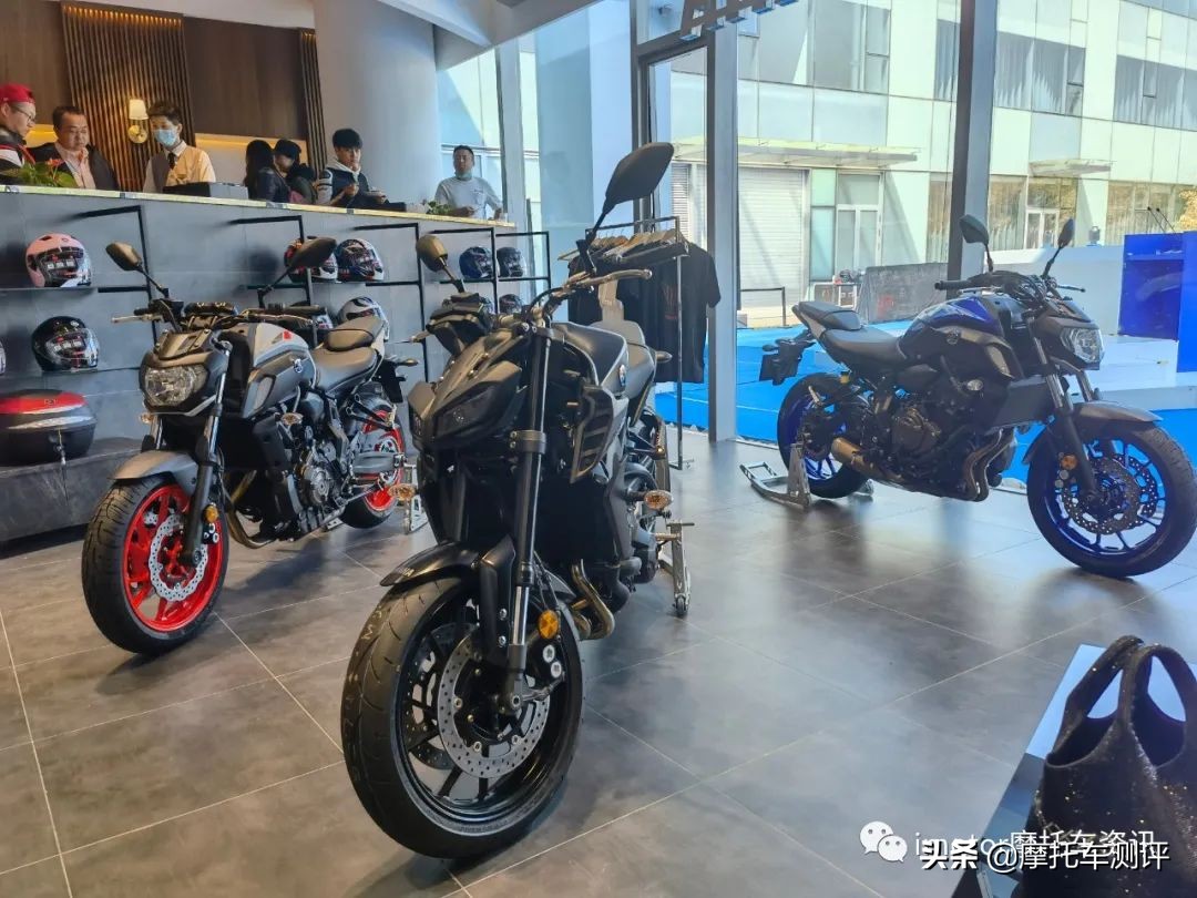 xmax300雅马哈2023款国内现车,xmax300雅马哈官方降价