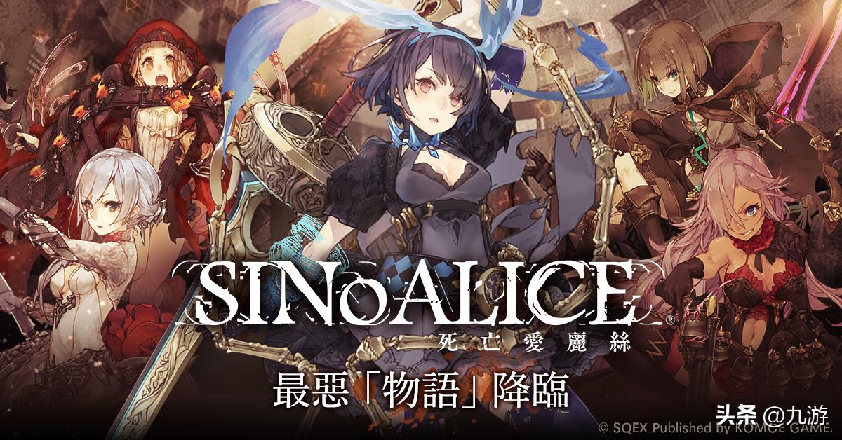 尼尔伪装者ver1.22,尼尔伪装者发售日期