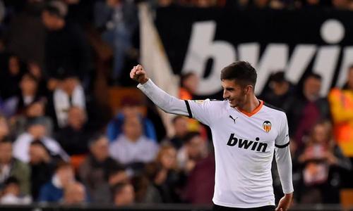 梅斯塔利亚亚特兰大,梅斯塔利亚2024年