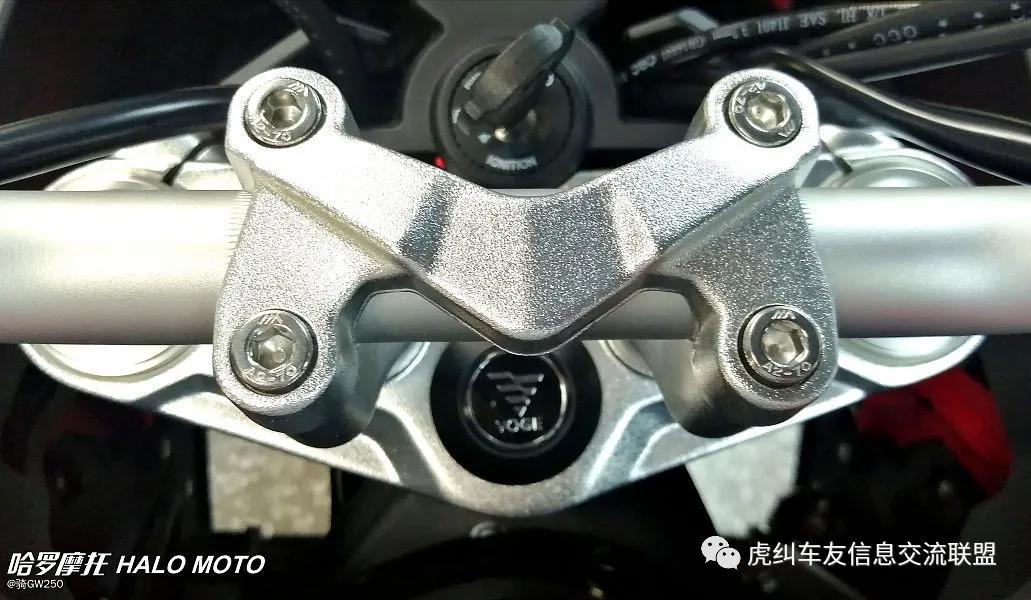 隆鑫无极500ds报价与参数,隆鑫500rr摩托评测