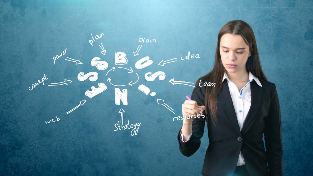 珍爱网申请退款流程,珍爱网的退款流程