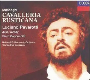 高声区唱法的歌手没有“胸声”的证据