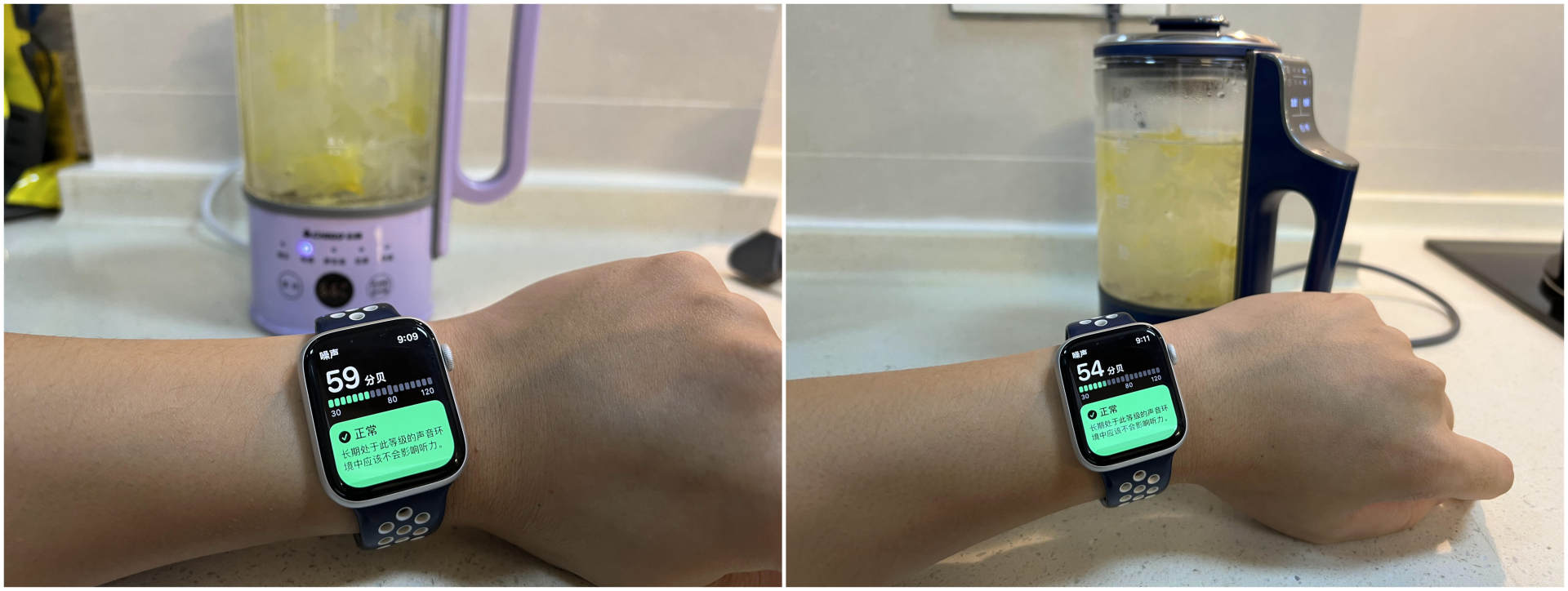 2021年哪款养生壶比较好,品牌耐用养生壶推荐排行榜第一名