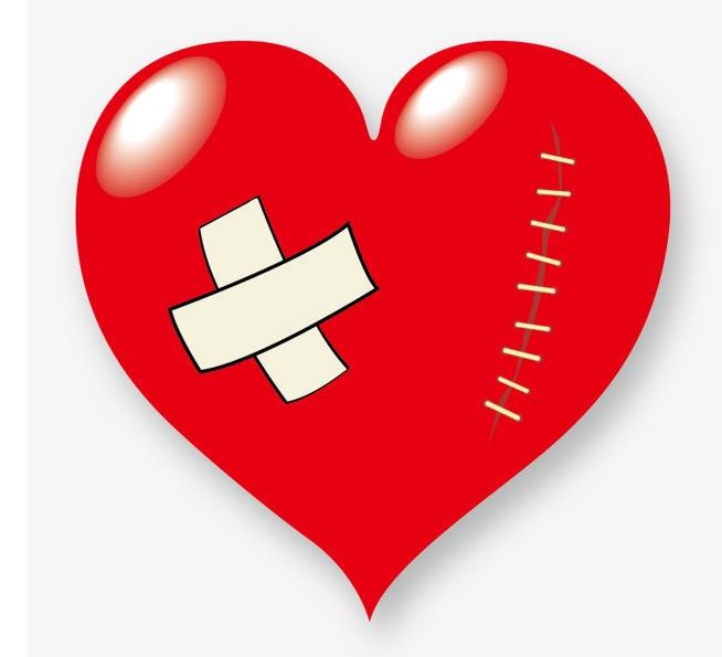 器官最怕你做的事情,器官最怕的东西顺口溜