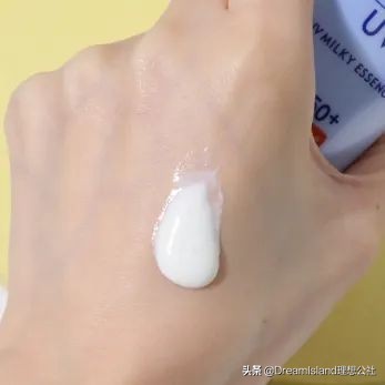 安热沙防晒霜推红榜测评,防晒霜美白补水品牌测评