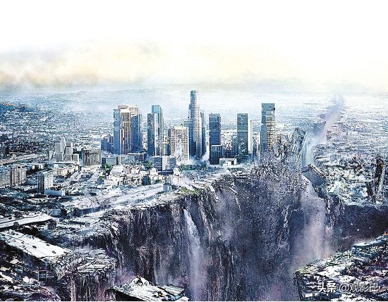 十部不容错过的科幻电影，每一部都比《流浪地球》更加精彩