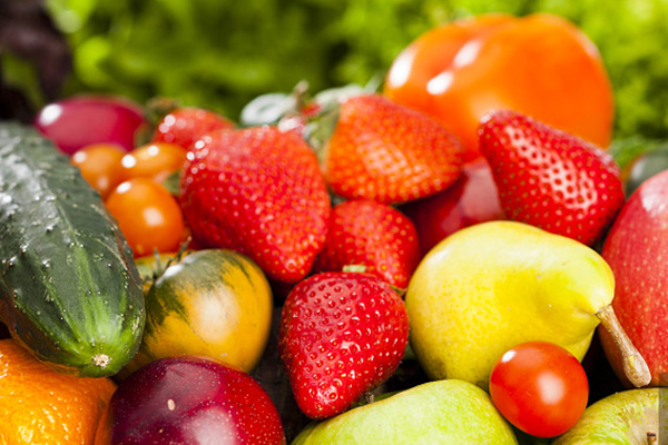 白手起家创业点子便利店,白手起家创业点子小生意