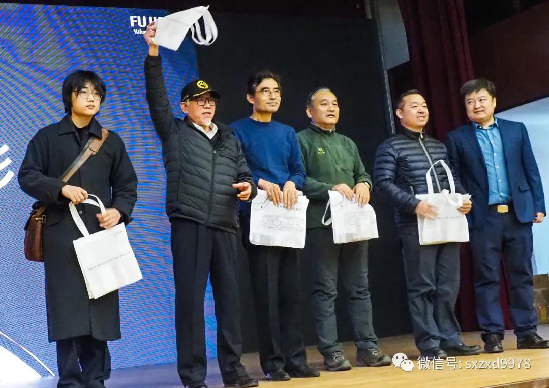 惠鑫摄影俱乐部活动,惠鑫诚业