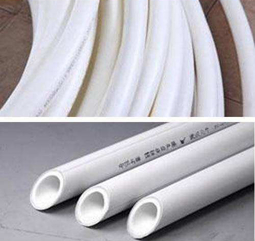 无水地暖和燃气水地暖制热效果,地暖怎么选水地暖和电地暖