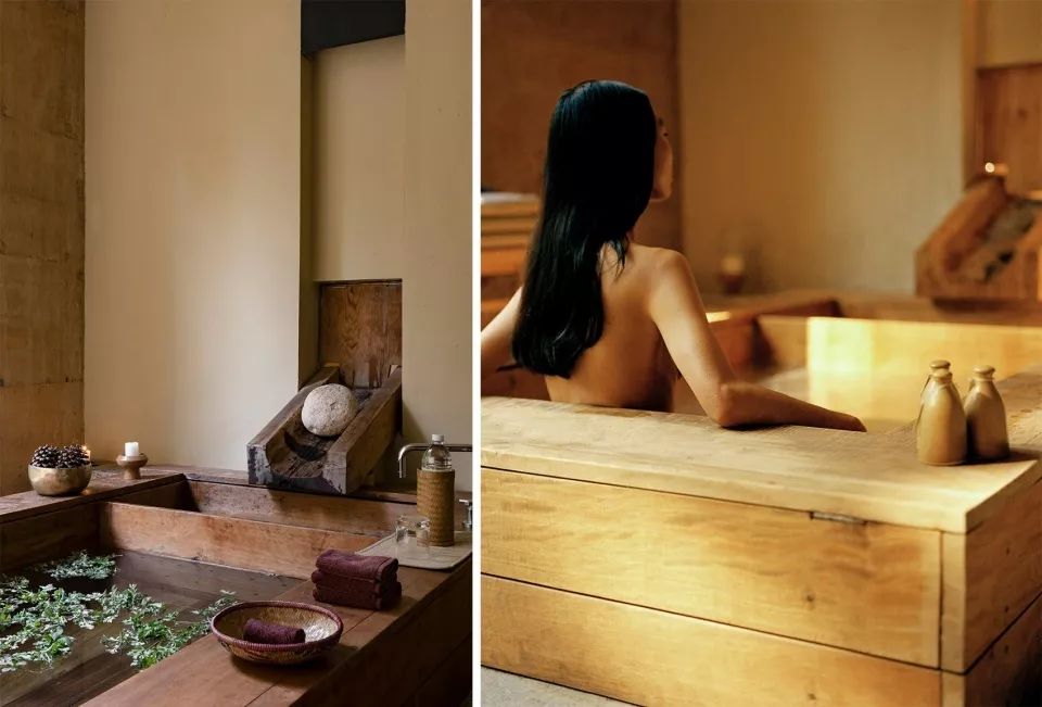 不丹旅游顶级酒店,不丹安缦酒店高清图片