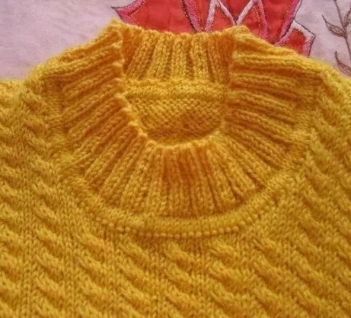 100种毛衣十字绣简易花卉图案,简单儿童毛衣十字绣图案大全集