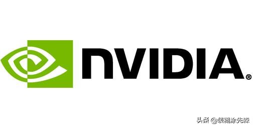 组装电脑如何选择正确的显卡,怎样用显卡核心组装显卡