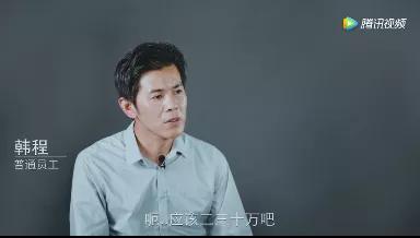 大病治疗没钱了是放弃治疗吗,大病花费30万有什么政策