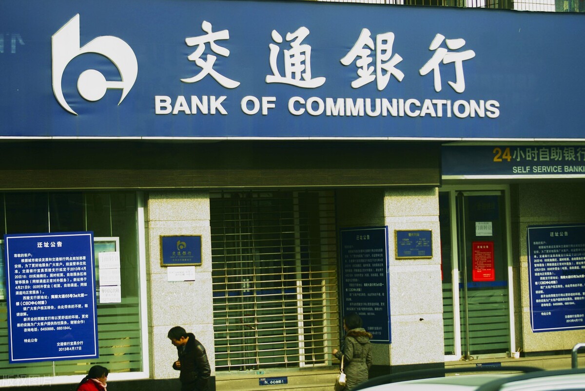 信用卡哪家办理不需要打电话审核,什么信用卡审批快