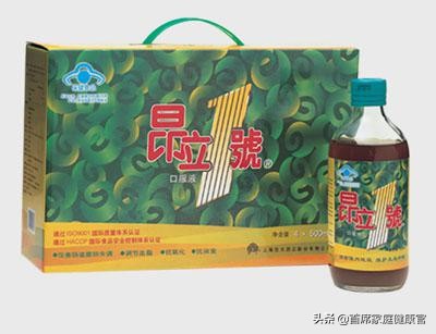 杨振华851还有生产吗,杨振华851胶囊是干什么用的