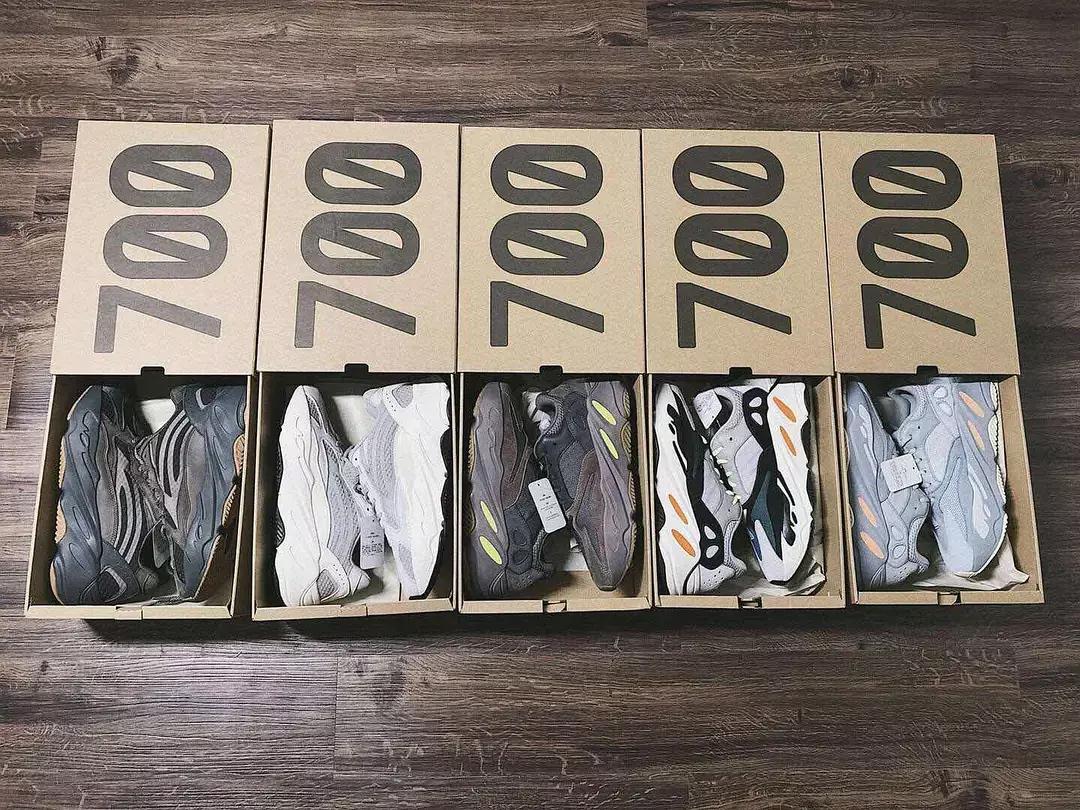 暗访阿迪耐克真的假的,暗访阿迪耐克的视频