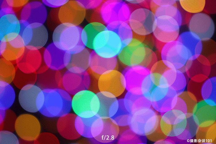 浣宠兘rf24-70f2.8闀滃ご鍊间笉鍊煎緱鍏ユ墜,浣宠兘rf24-70f2.8闀滃ご璇勬祴