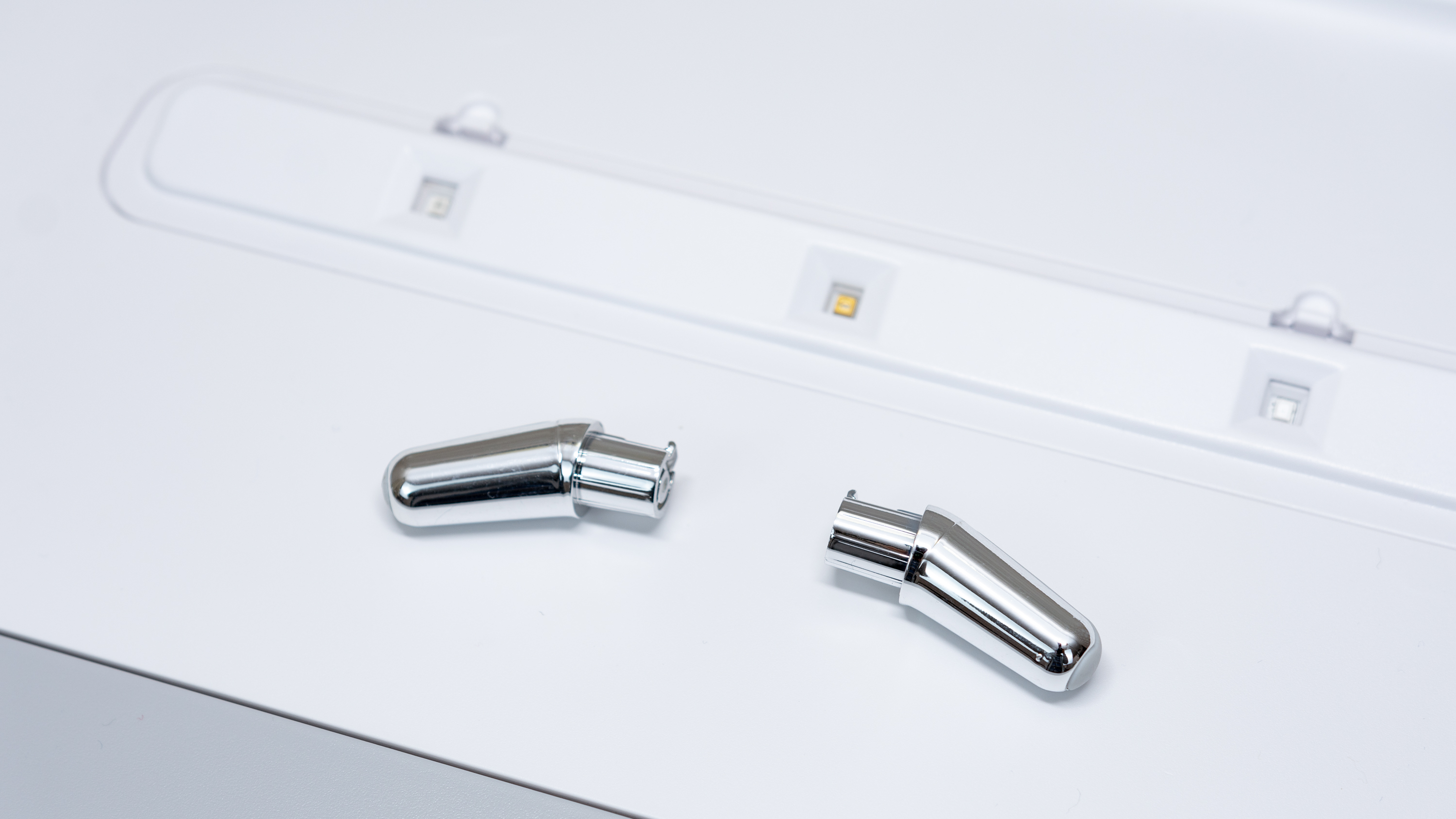 打造理想的居家办公环境:乐歌升降桌/台+明基灯具晒单