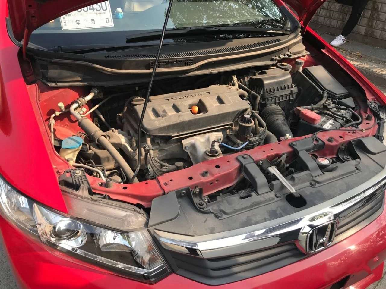 新车不贵二手车不便宜,新车不贵旧车不便宜