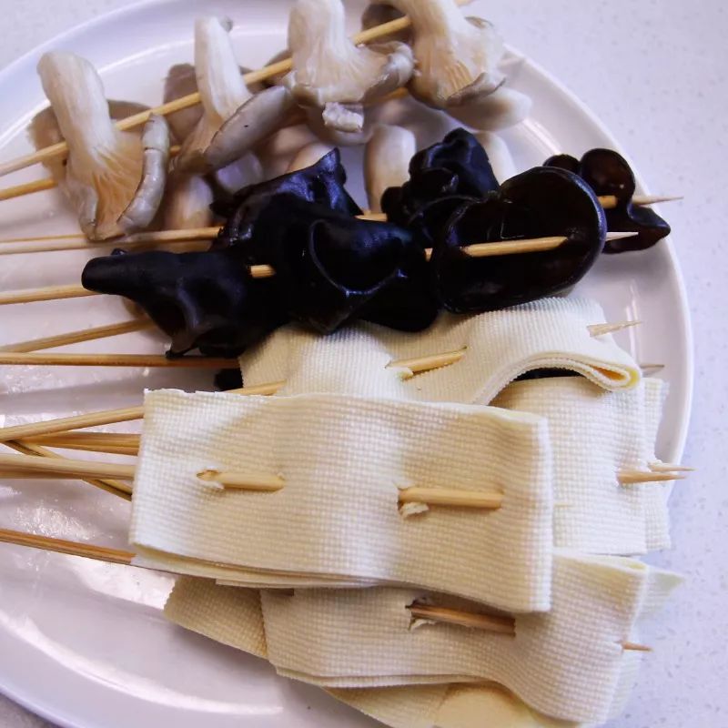 小雪节气为啥要吃火锅,小雪节气适合吃羊肉吗