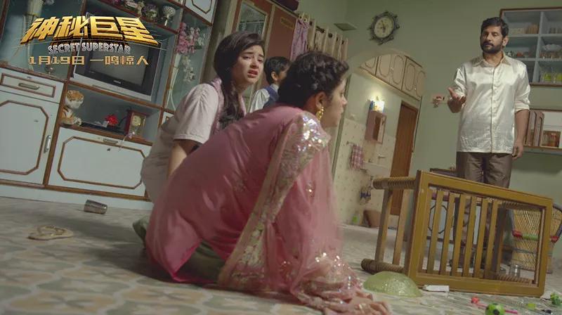 山寨卫生巾名称,山寨卫生巾图片