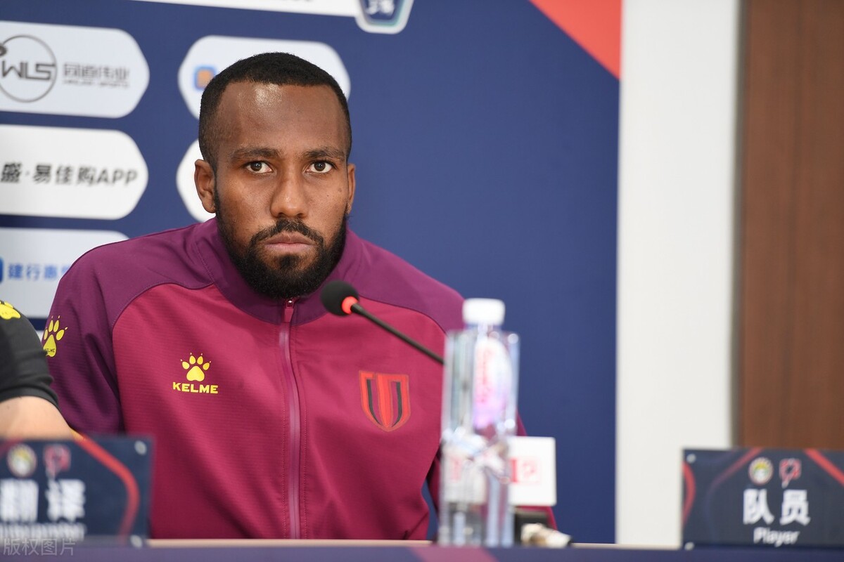 中甲第10轮武汉vs石家庄,中甲第五轮比赛结果