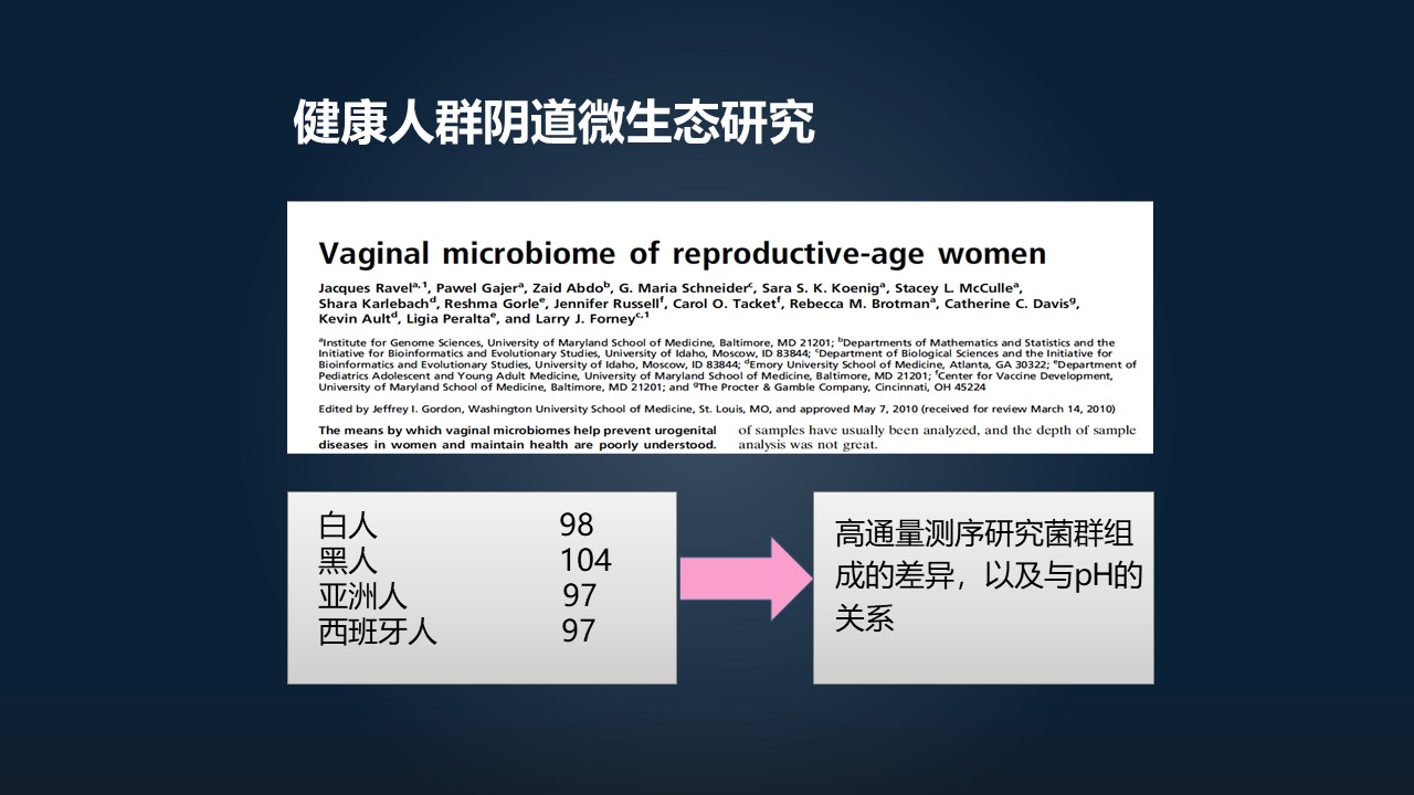 肖冰冰,肖冰冰的创作