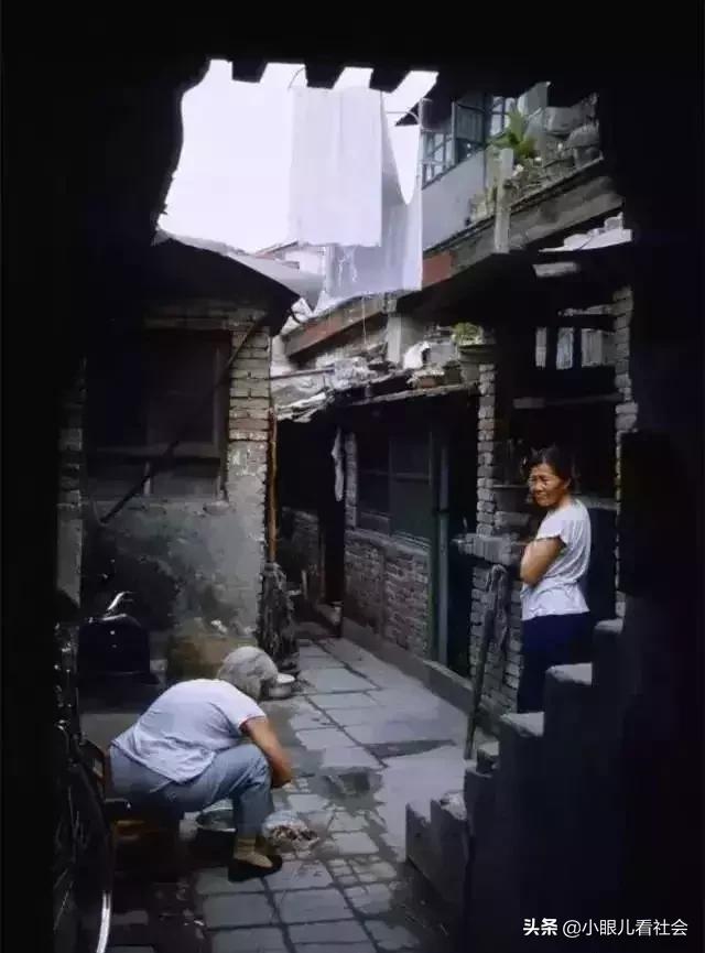 我独家的记忆,我的独家记忆照片