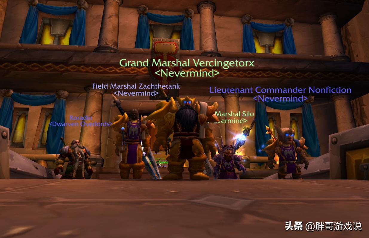 魔兽世界怀旧服刚满级狂暴战装备,魔兽世界怀旧服战士前期刷怪装备