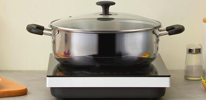 米家电磁炉c1和a1有什么区别,米家电磁炉经典智能款