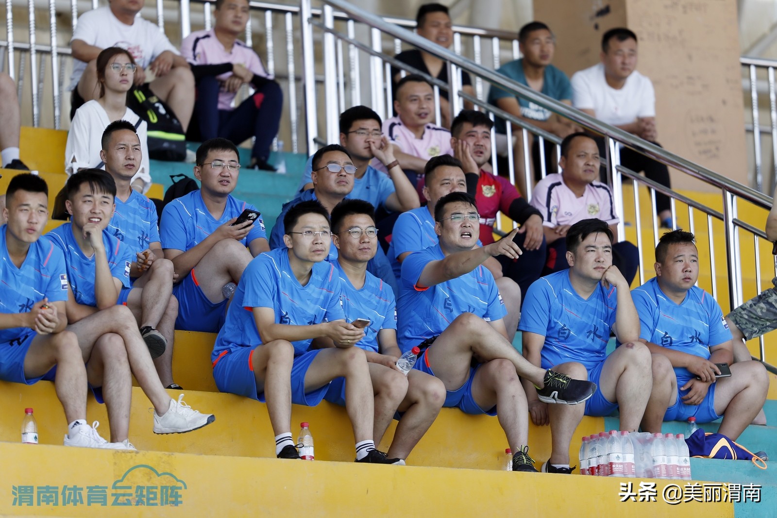 陕西省西安市足球乙级联赛时间表,2024年陕西群众足球乙级联赛