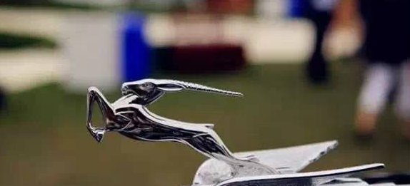 全球公认豪车品牌是宾利么,劳斯莱斯宾利豪华车排名