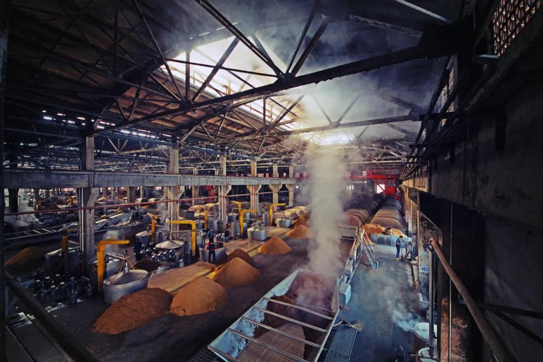 六尺巷的故事与家风,六尺巷历史故事及真谛