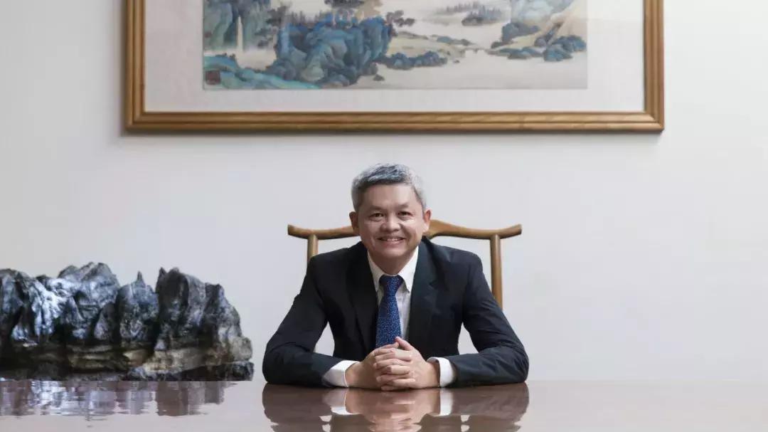 天同律师事务所标准流程,天同律师事务所是十大律所吗