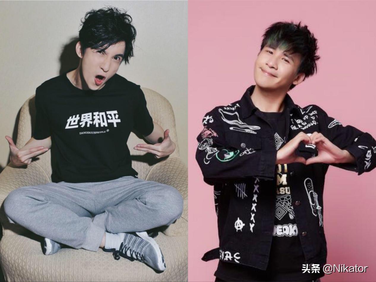 薛之谦上海豪宅,薛之谦的豪宅出售